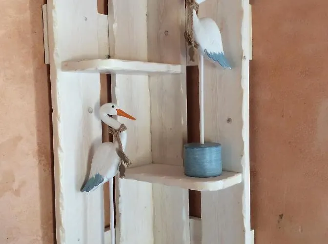 Chaihoutes Stone House And Into Olive Farm In Zia Agios Dimitrios (Kos)