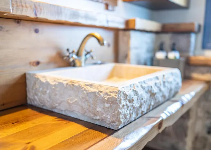 Feriegård Chaihoutes Stone House And Into Olive Farm In Zia Agios Dimitrios (Kos)