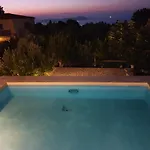 Chaihoutes Stone House And Into Olive Farm In Zia مزرعة للإقامة Agios Dimitrios (Kos)