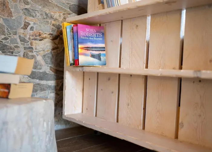 Chaihoutes Stone House And Into Olive Farm In Zia Agios Dimitrios (Kos)