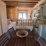 Çiftlik konaklama Chaihoutes Stone House And Into Olive Farm In Zia
