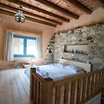 Chaihoutes Stone House And Into Olive Farm In Zia * Agios Dimitrios (Kos)