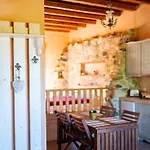 Farm stay Chaihoutes Stone House And Into Olive Farm In Zia Agios Dimitrios (Kos)