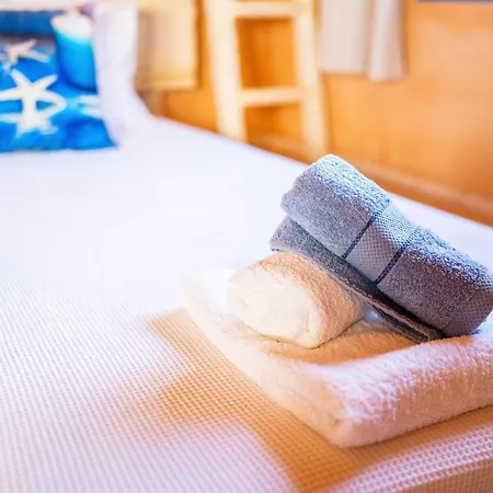 Chaihoutes Stone House And Into Olive Farm In Zia