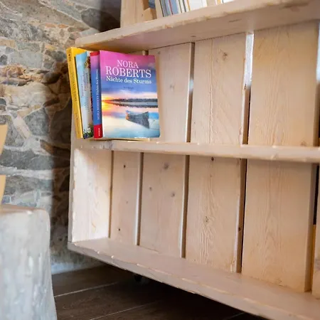 Chaihoutes Stone House And Into Olive Farm In Zia Agios Dimitrios (Kos)